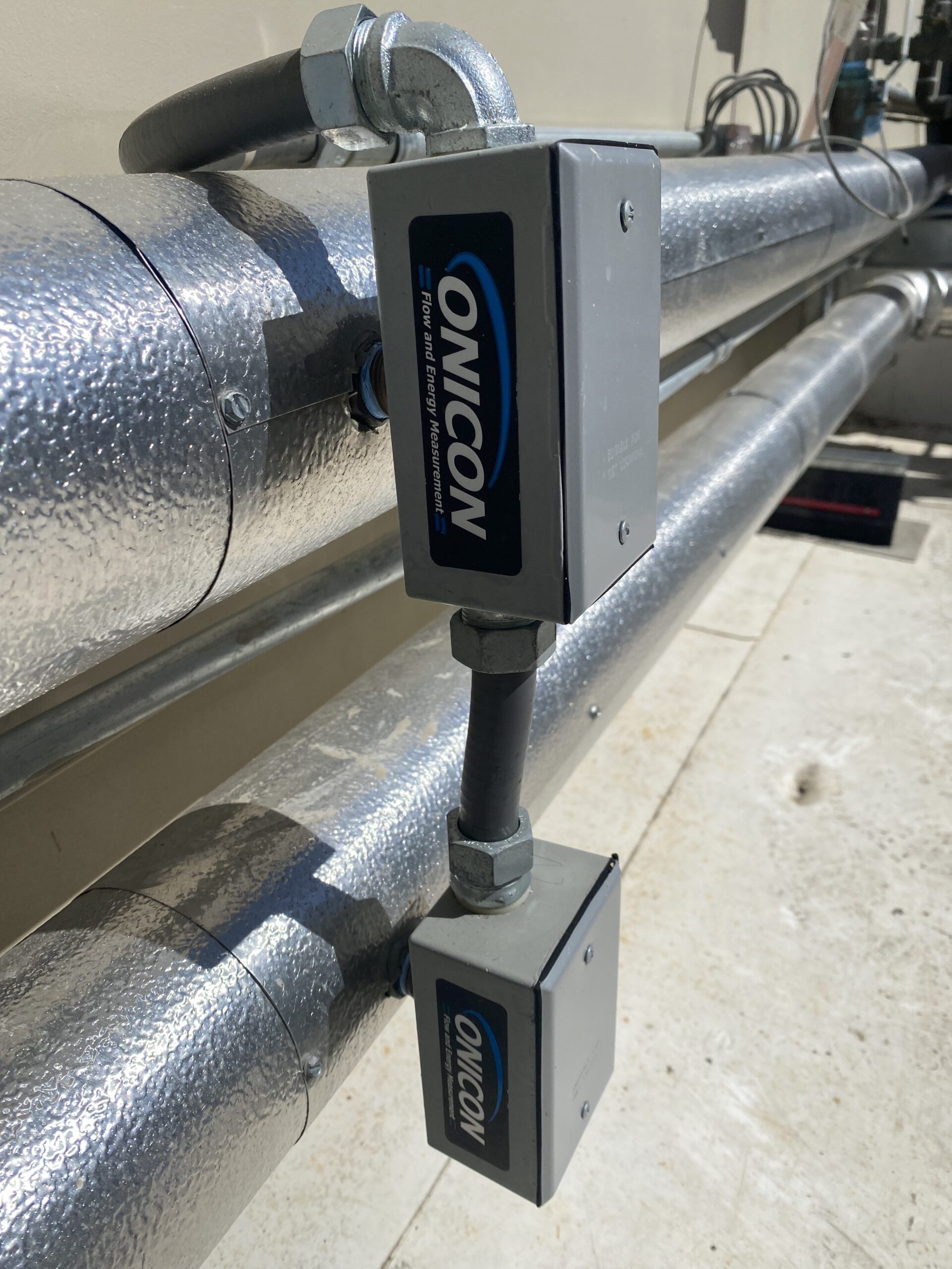 IMG_5502 Commercial Air Conditioning, First Response Orange County, CA